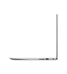 Vỏ mặt A Acer TravelMate 3240