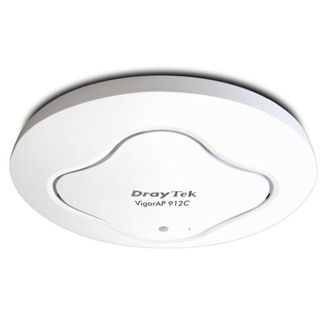 Bộ Phát Wifi Draytek Vigor Ap912c