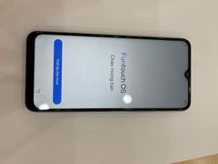  Vivo Y20s Xanh 