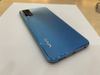 Vivo Y20s Xanh