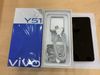 Vivo Y51 Tím bạc (mã sp: #34324447)