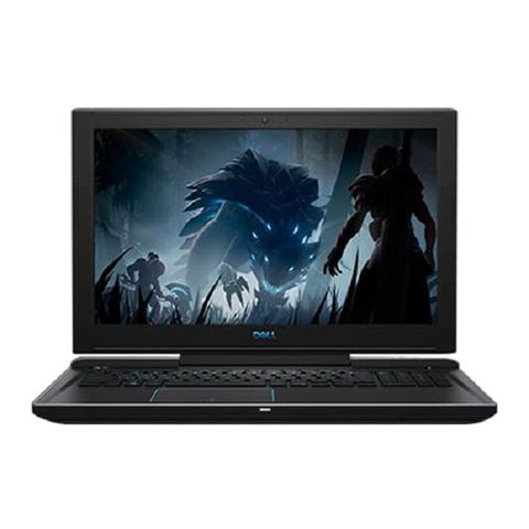 Dell GamingG7 Inspiron 7588C-P72F002