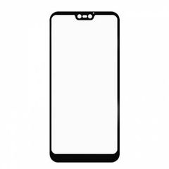 Thay Mặt Kính Asus Zenfone 4 Max Pro Zenfone4