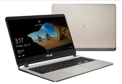  Asus Vivobook X407Ma-Bv039T 