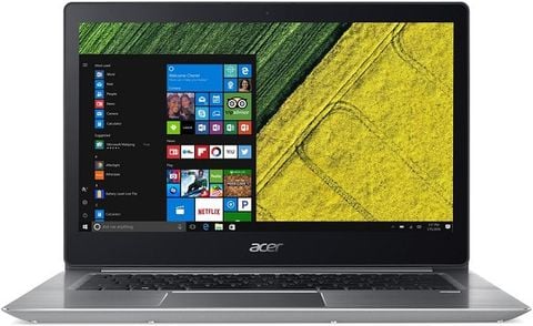 Acer Swift3 SF314-54-869S NX.GXZSV.003