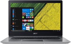 Acer Swift3 SF314-54-869S NX.GXZSV.003 