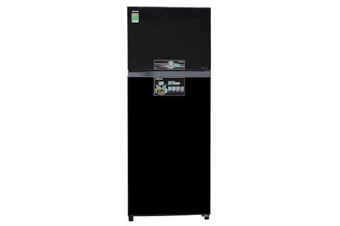 Tủ lạnh Toshiba 409 lít GR-TG46VPDZ (XK1)