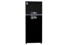  Tủ lạnh Toshiba 409 lít GR-TG46VPDZ (XK1) 