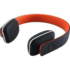  Tai Nghe Microlab T-2 