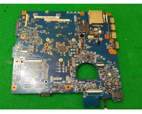 Mainboard Acer TravelMate 3250