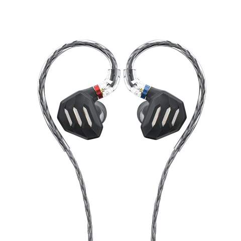 Tai nghe Fiio FH7s