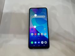  Vivo Y20s Xanh 