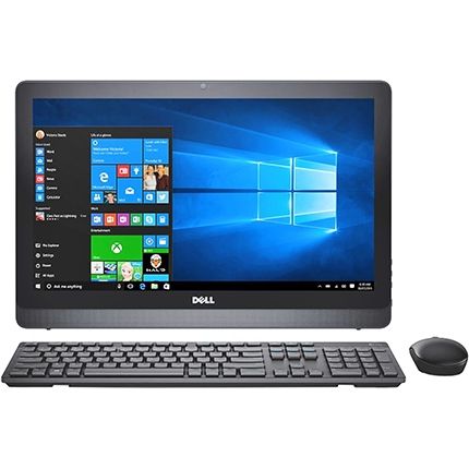 Dell Inspiron 3264D