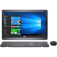  Dell Inspiron 3264D 