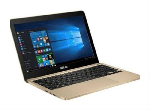 Asus A411Ua-Eb678T