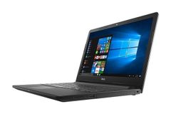  Dell Inspiron N3576A-P63F002 