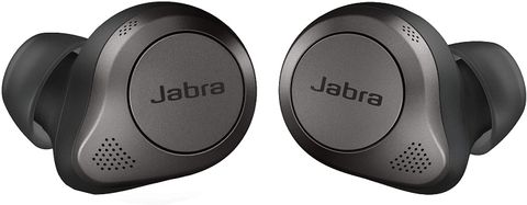 Tai nghe True Wireless Jabra Elite 85t