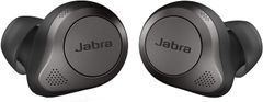  Tai nghe True Wireless Jabra Elite 85t 