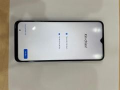  Vivo Y51 Tím bạc (mã sp: #34326912) 