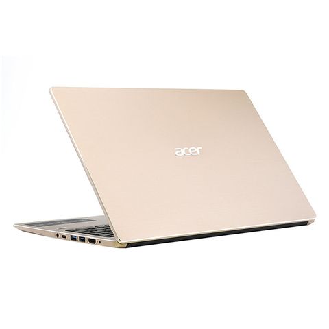 Acer Swift3 SF315-52-50T9 NX.GZBSV.002