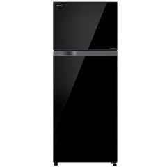  Tủ lạnh Toshiba 505 lít GR-HG55VDZ XK 