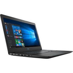  Dell GamingG3 Inspiron Loki 3579-70159095/70167040 