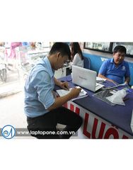 thay vỏ laptop HP NOTEBOOK 15 AY500 uy tín
