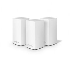  Bộ Thu Phát Linksys Velop Whw0103 
