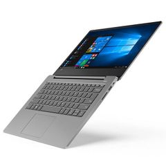  Lenovo Ideapad 330S-14Ikbr 81F400Nlvn 
