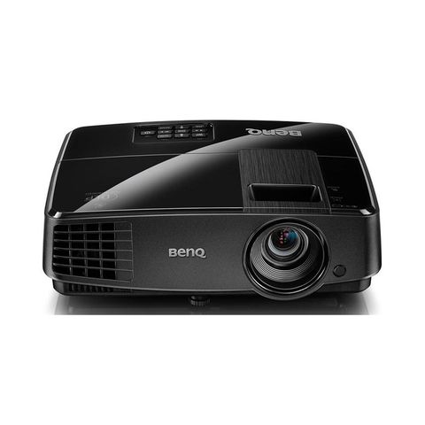 Máy Chiếu Benq Ms506