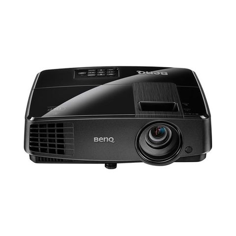 Máy Chiếu Benq Mx507