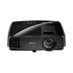  Máy Chiếu Benq Mx507 