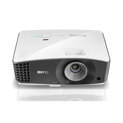 Máy Chiếu  Benq Mw705