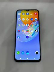  Vivo Y51 Tím bạc (mã sp: #33327619) 