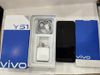 Vivo Y51 Tím bạc (mã sp: #33327619)