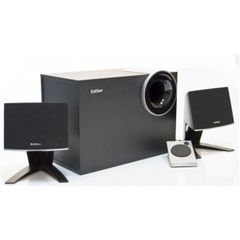  Loa Edifier 2.1 M1380 