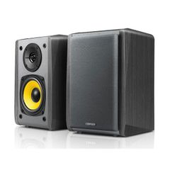  Loa Không Dây Bluetooth Edifier 2.0 