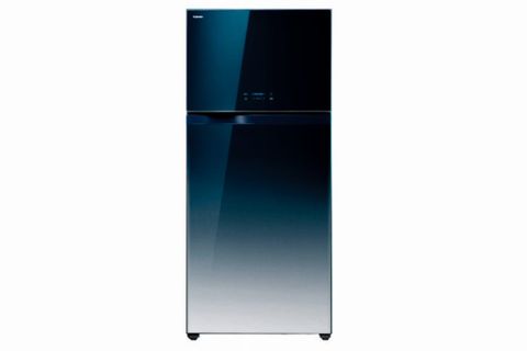 Tủ lạnh Toshiba 546 lít GR-WG58VDAZ(GG)