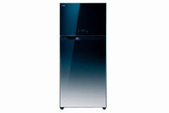  Tủ lạnh Toshiba 546 lít GR-WG58VDAZ(GG) 