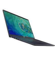 Vỏ mặt B Acer TravelMate 3280