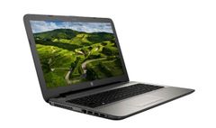  HP 15-da0056TU 4NA90PA 