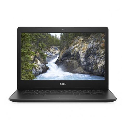 Dell Inspiron 14 N3493-WTW3M2