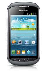  Samsung Galaxy Xcover 2 xcover2 