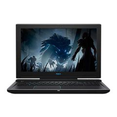  Dell GamingG7 Inspiron 7588D-P72F002 