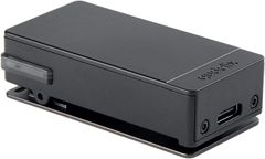  Bluetooth DAC/AMP Qudelix-5K 