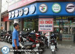 Reputable Oppo phone repair service