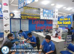 Sửa iphone 5 bị lỗi nguồn ở đâu tốt nhất