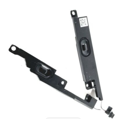 Loa dùng cho laptop HP 450G3