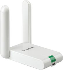  Thiết Bị Thu Phát Vô Tuyến Tp-link_tl-wn822n 