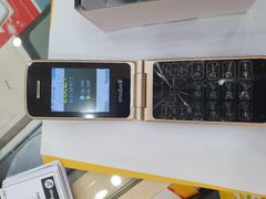  Mobell M729 Gold 